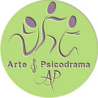 Escuela de Arte y Psicodrama